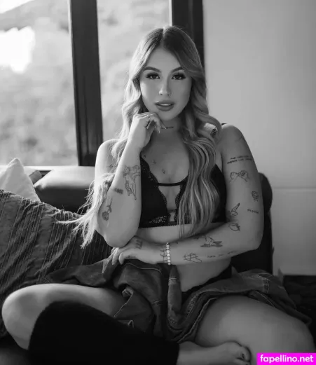 Gonzalez M Laura OnlyFans Thumbnail #sUVdi3vNWd