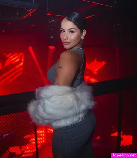 Gonzalez M Laura OnlyFans Thumbnail #tjZXE6BfGZ