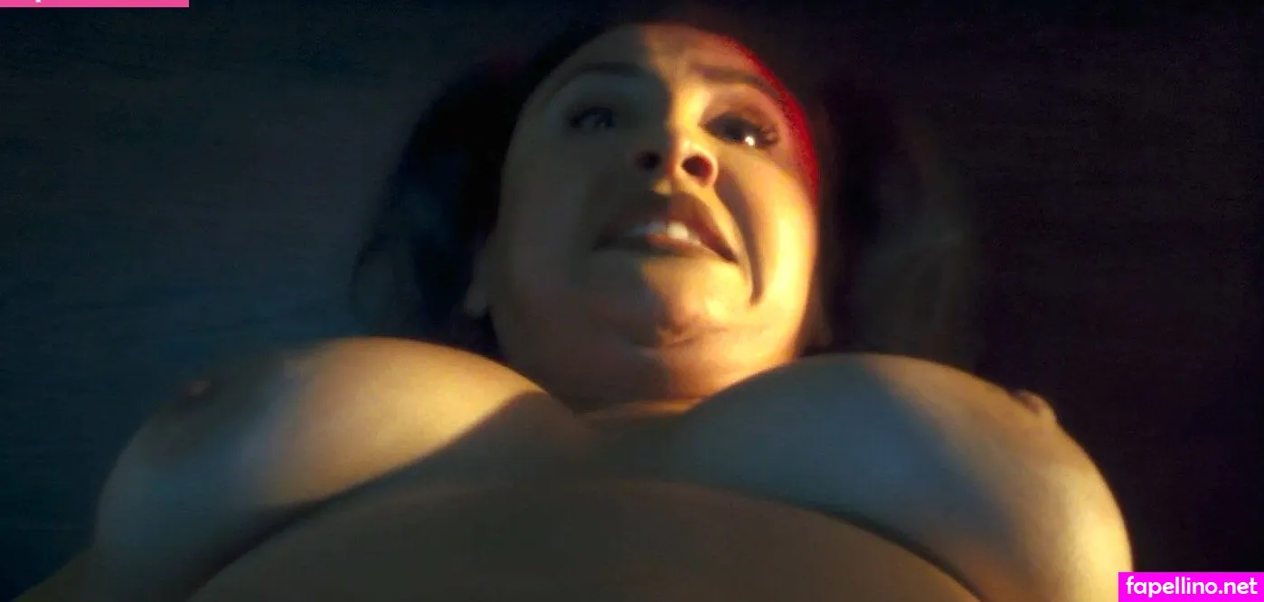 González Nude Leaked OnlyFans Photo #16e78qwDT1