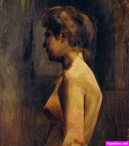 Gonzlez OnlyFans Thumbnail #9FAz1473DA