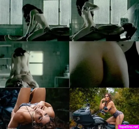 Gonzlez OnlyFans Thumbnail #TDgVImnoPY