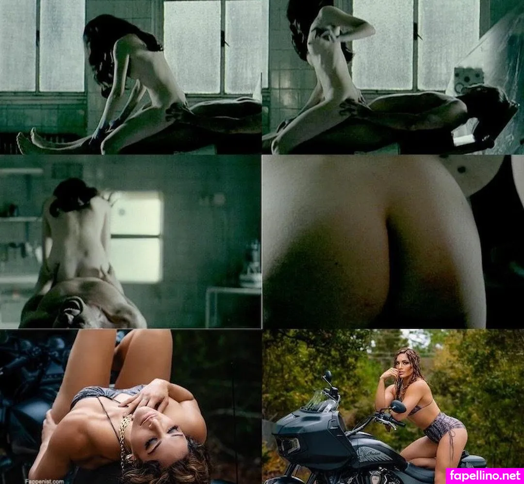 González Nude Leaked OnlyFans Photo #TDgVImnoPY