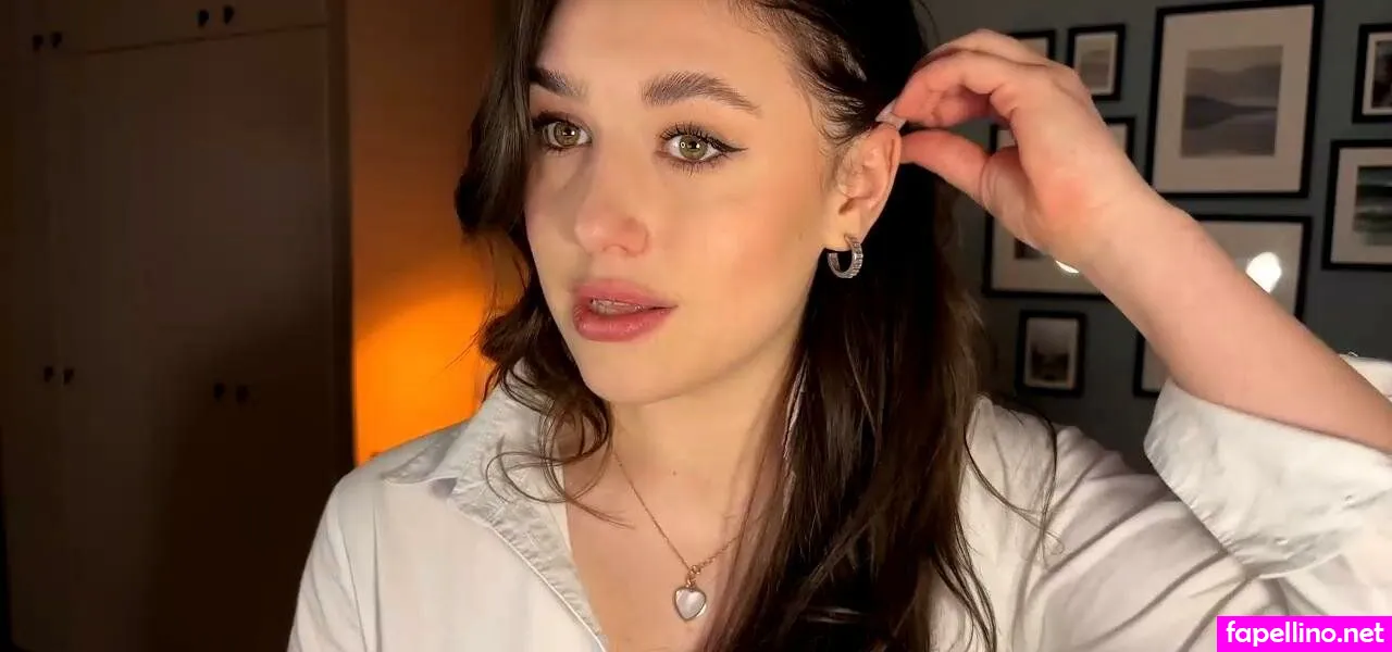 goo_lagoona, lagoonychonga Nude Leaked OnlyFans Photo #Q2eLWigS09