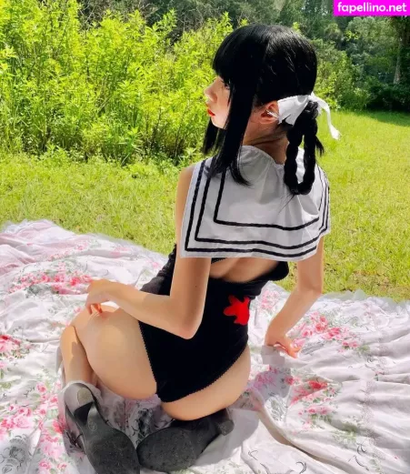 Goobsarts OnlyFans Thumbnail #0FmNz5DkWd