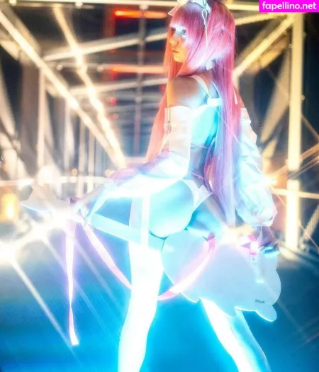 Goobsarts OnlyFans Thumbnail #7TCcYIPi01