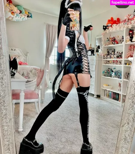 Goobsarts OnlyFans Thumbnail #MMja2PUoUp