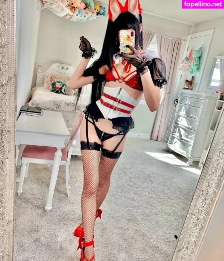 Goobsarts OnlyFans Thumbnail #YelBqDVhjs