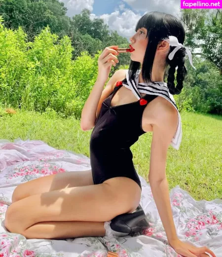 Goobsarts OnlyFans Thumbnail #cA8xttMrkl