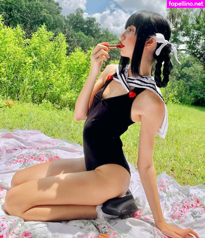 goobsarts Nude Leaked OnlyFans Photo #cA8xttMrkl