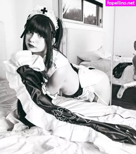 Goobsarts OnlyFans Thumbnail #kZtNeIwkyc