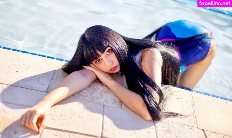 Goobsarts OnlyFans Thumbnail #qANyniI1Qd