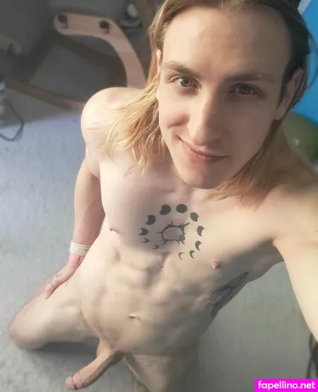 Goobydrewby OnlyFans Thumbnail #2BbC6MYQ3X