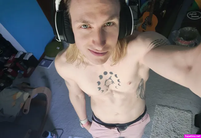 Goobydrewby OnlyFans Thumbnail #F04ZOsLyqc