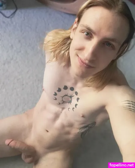 Goobydrewby OnlyFans Thumbnail #MshizzT97I