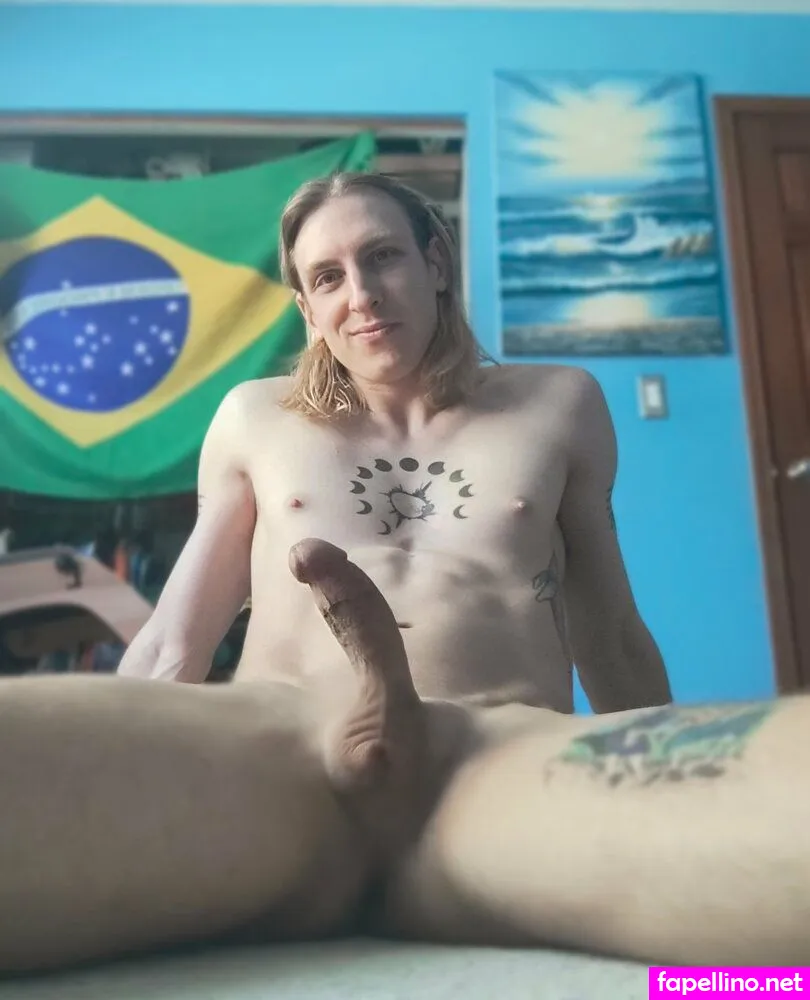 goobydrewby Nude Leaked OnlyFans Photo #Nx8KteYsJp