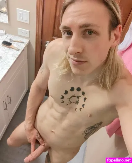 Goobydrewby OnlyFans Thumbnail #X8oQWr9dN2