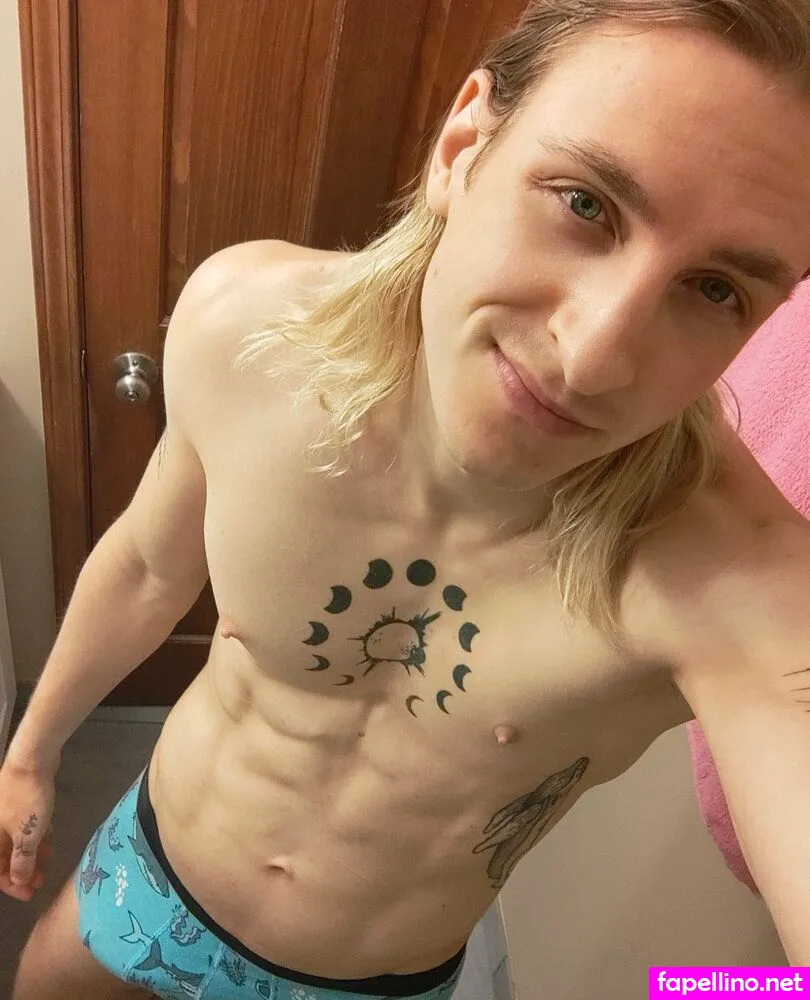 goobydrewby Nude Leaked OnlyFans Photo #jrw9t2Xaka