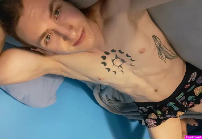 Goobydrewby OnlyFans Thumbnail #puUHJ7ZzET