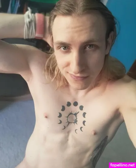 Goobydrewby OnlyFans Thumbnail #ruD13lHuIv