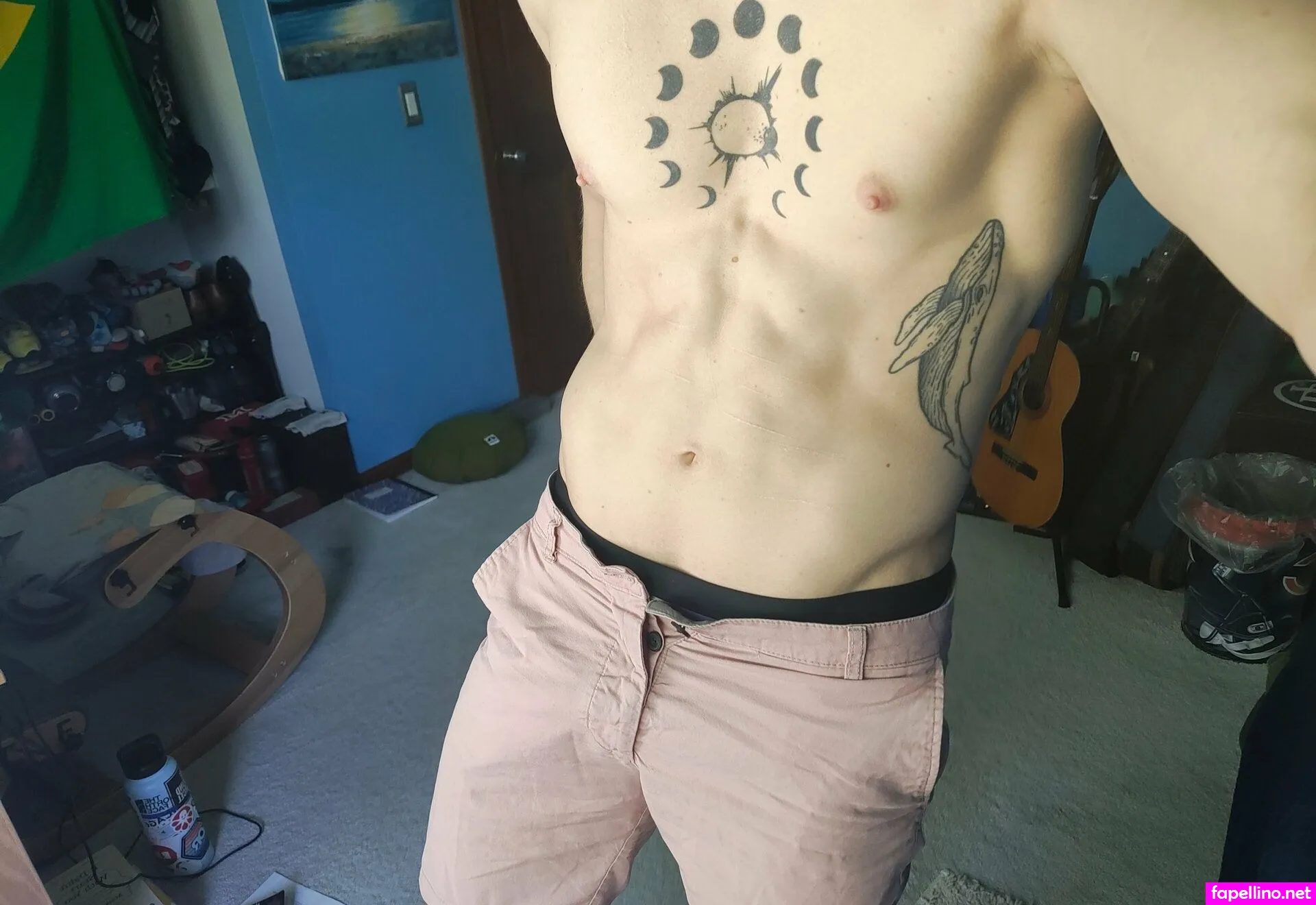 goobydrewby Nude Leaked OnlyFans Photo #zV1FGgd9Yu
