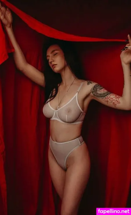 Good Choice OnlyFans Thumbnail #FoH0KTCHeB