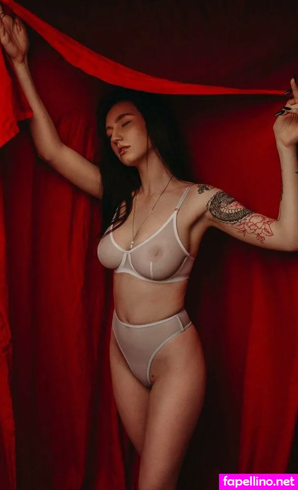 good__.__choice, onlyfans Nude Leaked OnlyFans Photo #FoH0KTCHeB