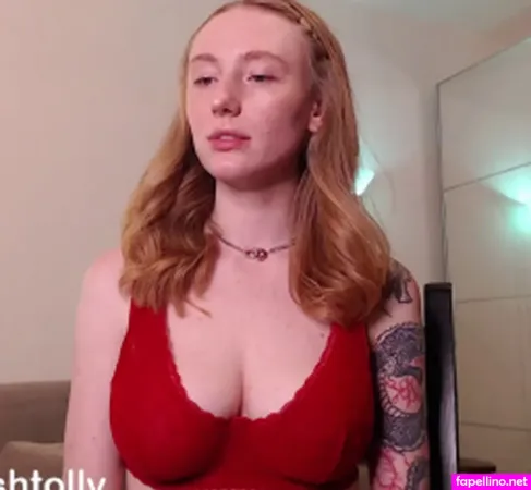 Good Choice OnlyFans Thumbnail #GPHsLrrkbH