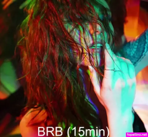 Good Choice OnlyFans Thumbnail #bevCtCieAW