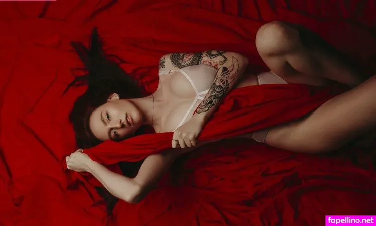 Good Choice OnlyFans Thumbnail #gk2XCOrjmg