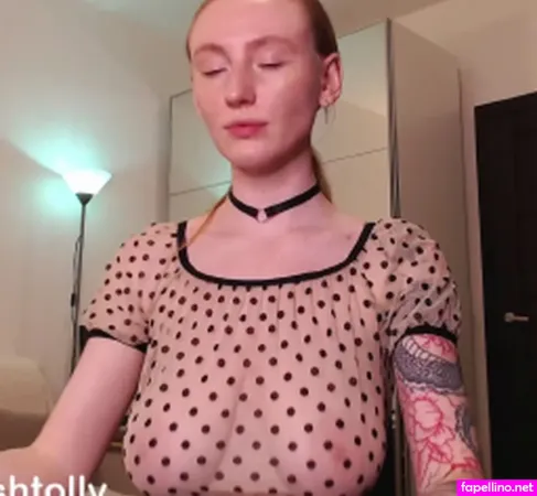 Good Choice OnlyFans Thumbnail #oBlTSb31rI