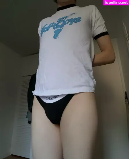 Good Handle OnlyFans Thumbnail #huF3ooefr5