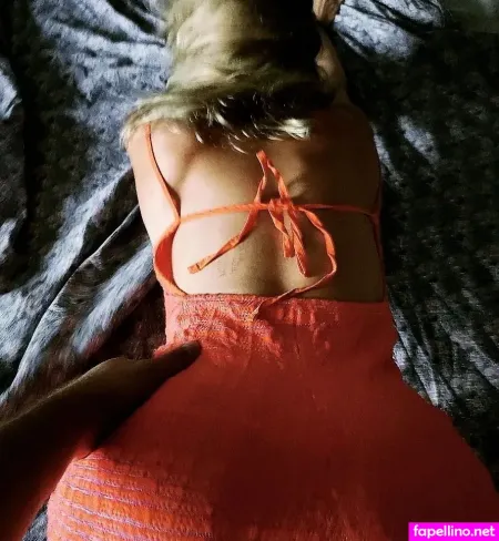 Good Mami OnlyFans Thumbnail #7hmicY6dTK