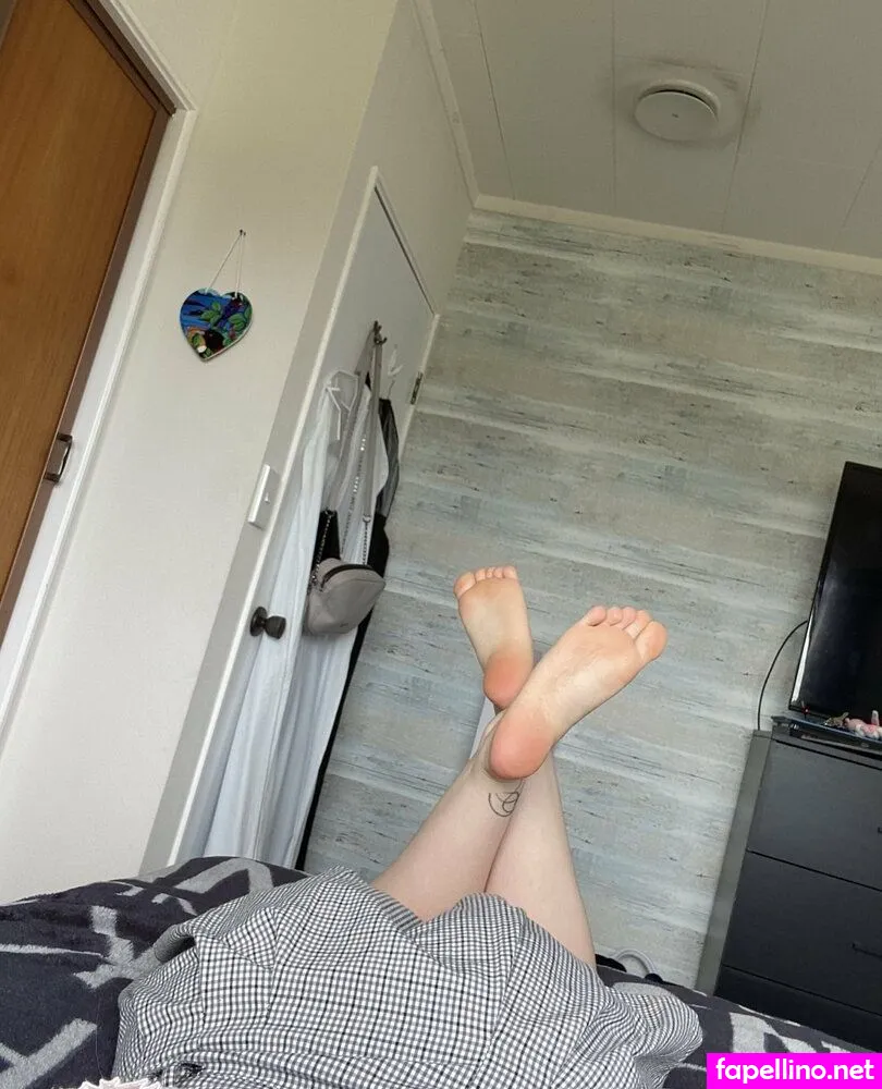 good_soup Nude Leaked OnlyFans Photo #QTMzzv9teq