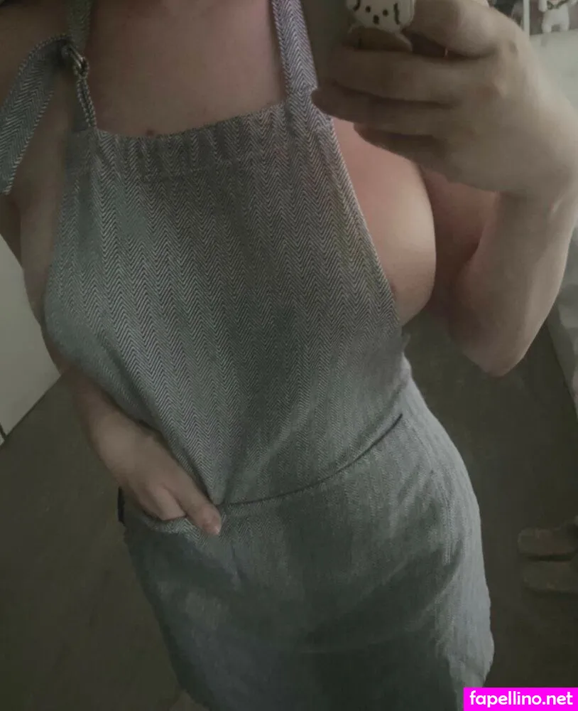 the.good_taste Nude Leaked OnlyFans Photo #iNY8NFM8Sg