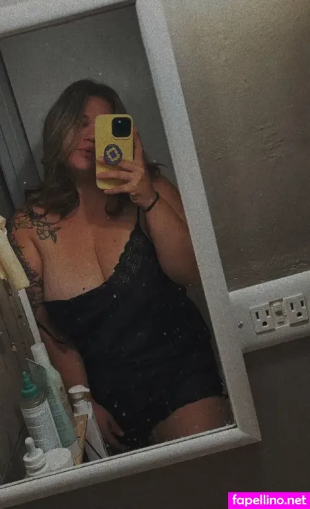 Good Vibes Girl OnlyFans Thumbnail #Iiyc5lSMcf
