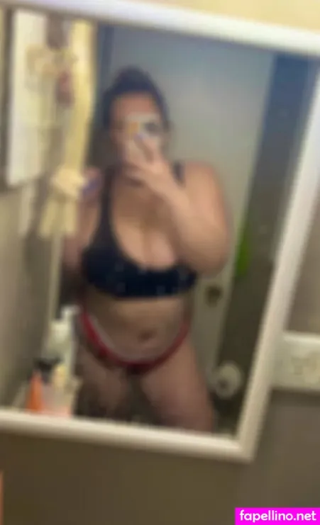 Good Vibes Girl OnlyFans Thumbnail #PFSXi2n06Z