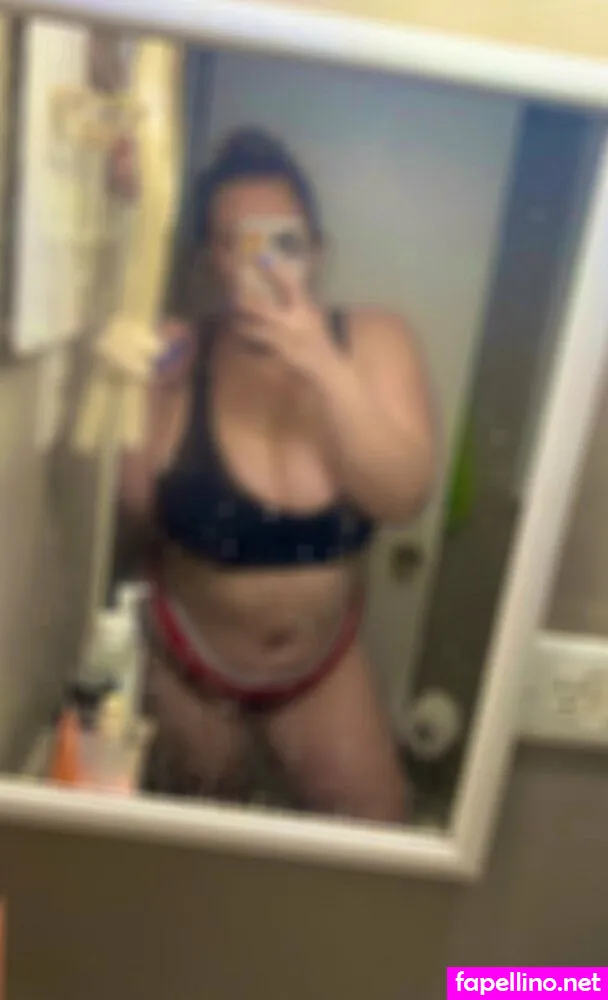 goodvibesbaby, the.good.vibes.girl Nude Leaked OnlyFans Photo #PFSXi2n06Z