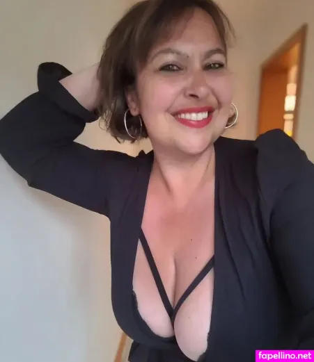 Good Vibes Only 1978 OnlyFans Thumbnail #03yFXKwSBg