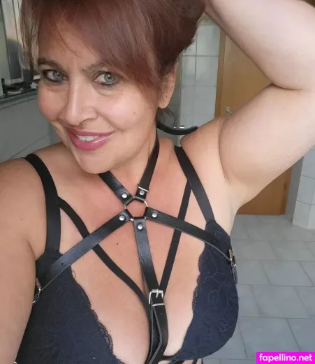 Good Vibes Only 1978 OnlyFans Thumbnail #5fOS1wybao