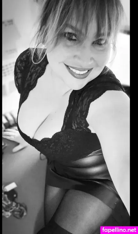 Good Vibes Only 1978 OnlyFans Thumbnail #9BGsYPEgXD