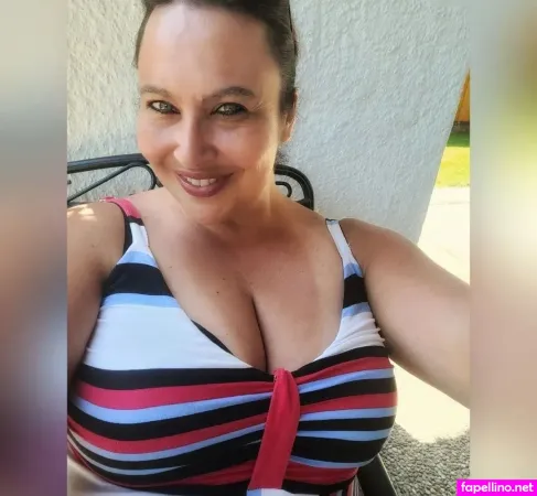 Good Vibes Only 1978 OnlyFans Thumbnail #HkYPlxWqae