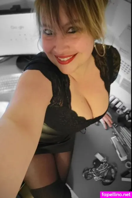 Good Vibes Only 1978 OnlyFans Thumbnail #Z9uVGKnuEG