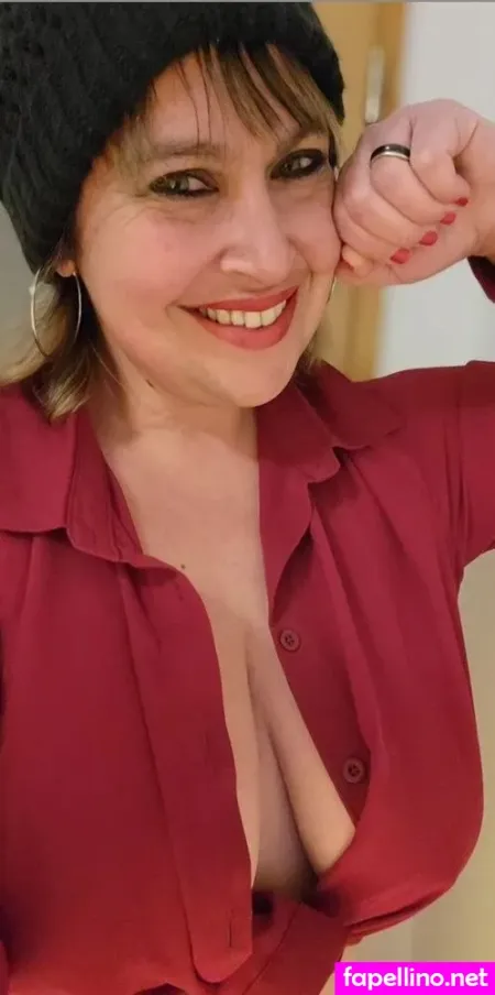 Good Vibes Only 1978 OnlyFans Thumbnail #cnOkt2XbrC