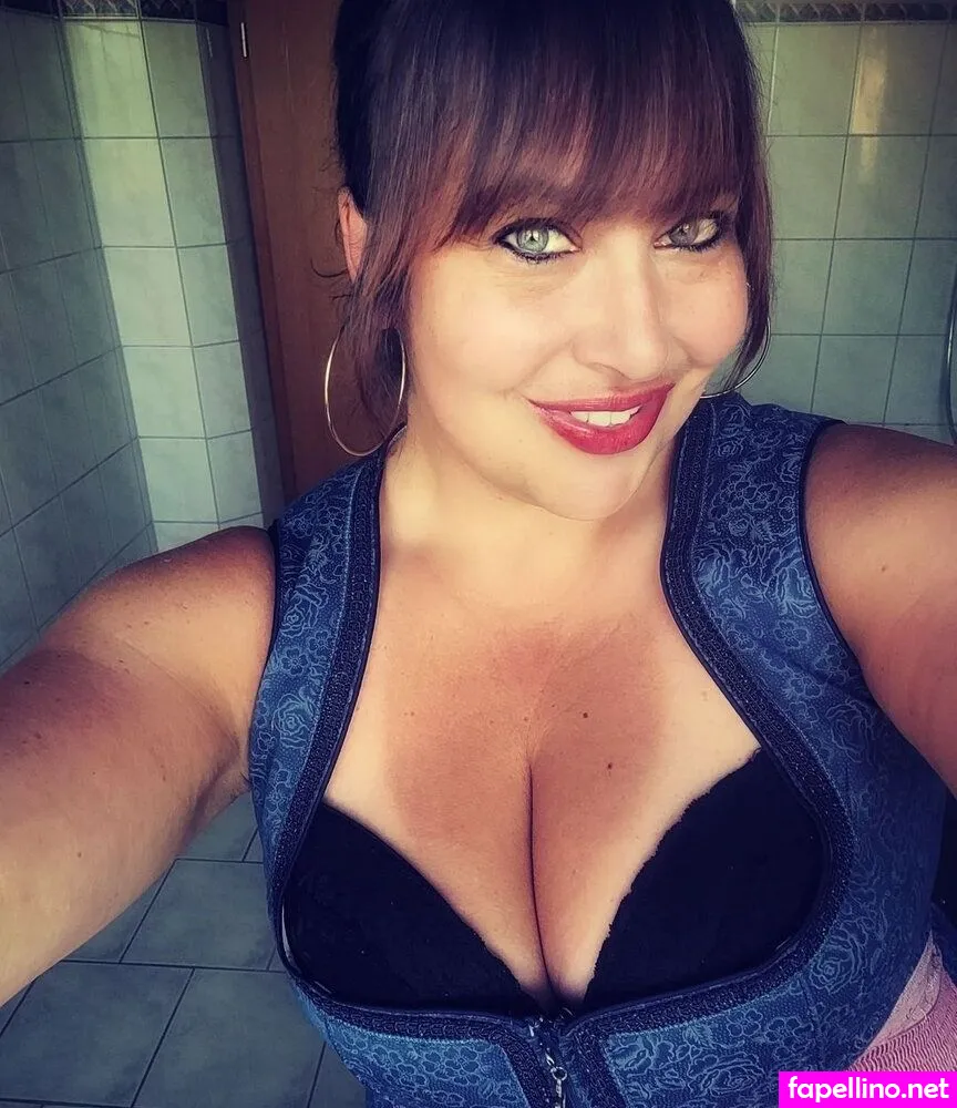 good_vibes_only_1978 Nude Leaked OnlyFans Photo #oTCF5LS4Wy