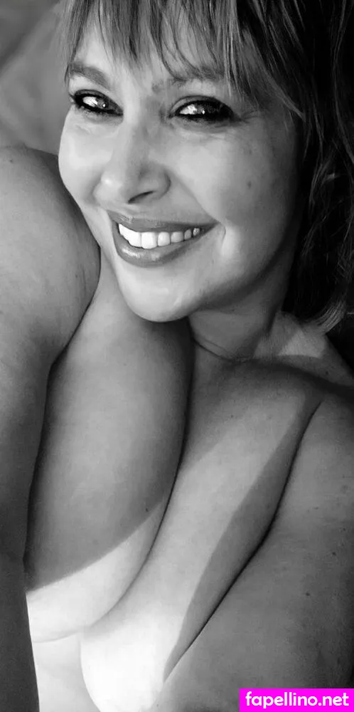 good_vibes_only_1978 Nude Leaked OnlyFans Photo #tPfdfZb9Nb