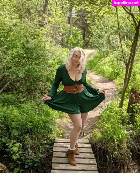 Good Vibrations Xx OnlyFans Thumbnail #APFszKkVDR