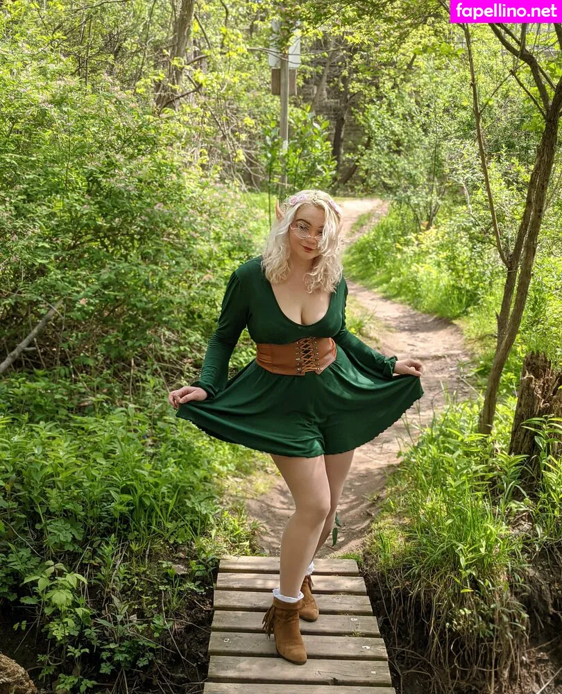 good.vibrations.xx Nude Leaked OnlyFans Photo #APFszKkVDR