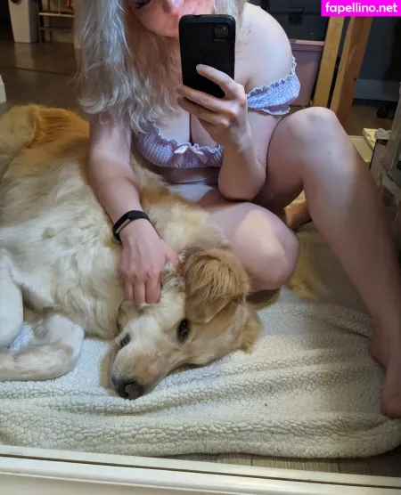 Good Vibrations Xx OnlyFans Thumbnail #JCrdzGDKVj