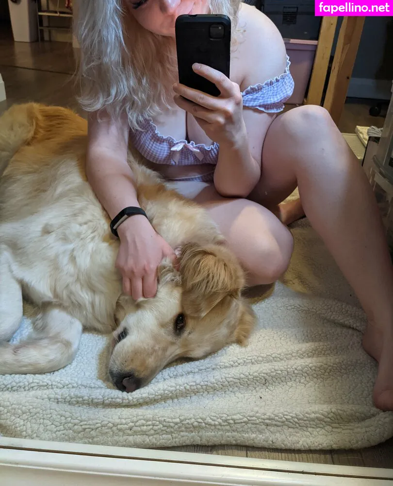 good.vibrations.xx Nude Leaked OnlyFans Photo #JCrdzGDKVj