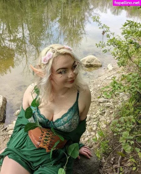 Good Vibrations Xx OnlyFans Thumbnail #RTZ3jn4qRe